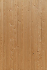 Obraz premium Textur von Holz. Bretter für Wand, Boden oder Hintergrund.