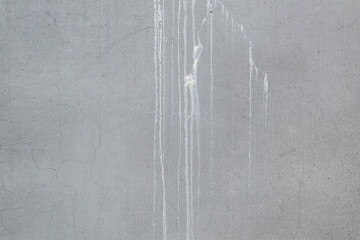 Textur von Beton. Material für Wand, Boden oder Hintergrund.
