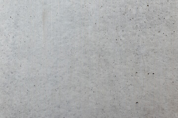 Textur von Beton. Material für Wand, Boden oder Hintergrund.
