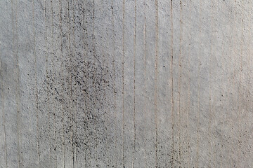 Obraz premium Textur von Beton. Material für Wand, Boden oder Hintergrund. 