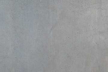 Textur von Beton. Material f&uuml;r Wand, Boden oder Hintergrund.
