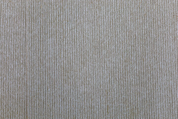 white plastic texture background surface