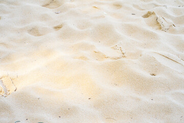 sand texture background