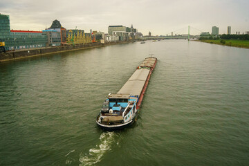 ancient, architecture, attraction, beautiful, bridge, building, castle, cathedral, church, city, cityscape, crane building, daily life, Europe, European, famous, german, Germany, heidelberg, historic,