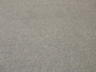 concrete stone surface texture road background.