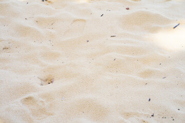 sand texture background