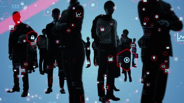 人材ネットワーク　グローバルビジネス 