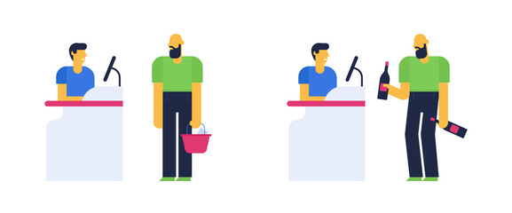 social-distancing copy