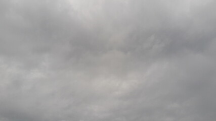 time lapse clouds timelapse