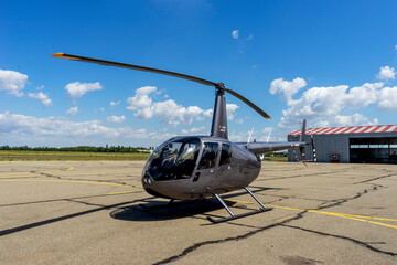 airplane, aircraft, plane, airport, helicopter, aviation, air, jet, transport, flight, fly, sky,...