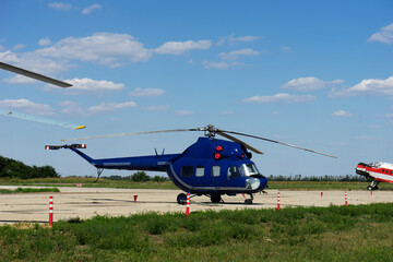 airplane, aircraft, plane, airport, helicopter, aviation, air, jet, transport, flight, fly, sky,...