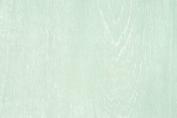 light greenwallpaper to interior or background texture 3d
