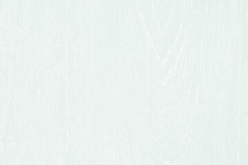 light gray wallpaper to interior or background texture 3d