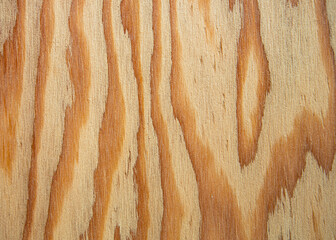 wood texture background