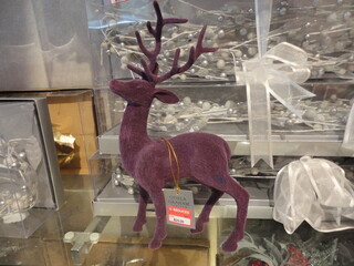 christmas decoration