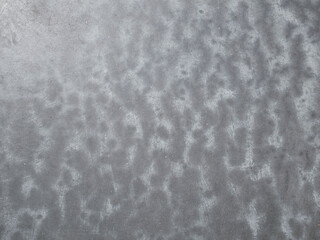 concrete wall background, texture of cement gray