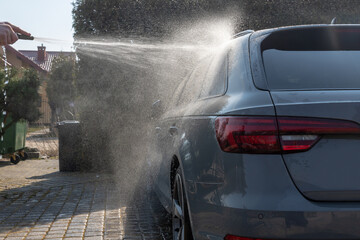 Fototapete bei efototapeten.de bestellen   