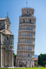 Pisa