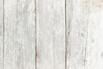 
wood texture, background old gray boards