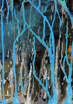 Carambano Photos Royalty Free Images Graphics Vectors Videos Adobe Stock