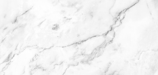 Marble granite white background wall surface black pattern graphic abstract light elegant gray for do floor ceramic counter texture stone slab smooth tile silver natural for interior decoration.