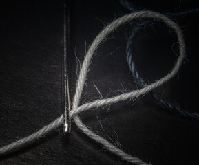 thread macro