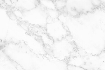 Marble granite white background wall surface black pattern graphic abstract light elegant gray for do floor ceramic counter texture stone slab smooth tile silver natural for interior decoration.