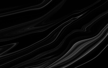 Black white marble oil ink liquid swirl texture for do ceramic counter dark abstract light background tile marble natural for interior decoration and outside.