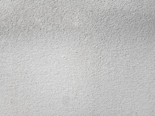 Cement wall background, not painted in vintage style