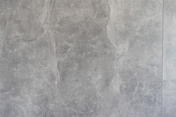Naklejka premium Grey texture of marble tie for your background