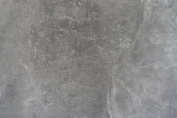 Naklejka premium Grey texture of marble tie for your background