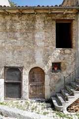 Le vie dell'Abruzzo a Castel di Sangro
