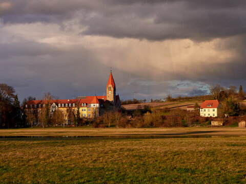 Wipfeld Bilder Durchsuchen 111 Archivfotos, und Videos