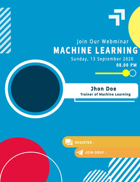 modern design template for infographics