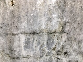 Obraz premium stone wall texture