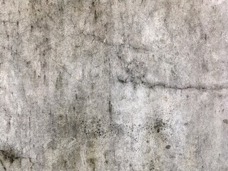 stone wall background