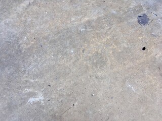 concrete wall background