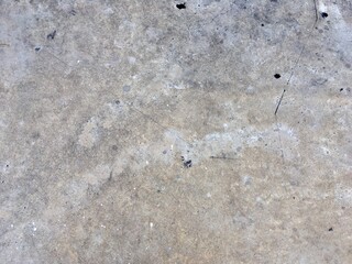 stone wall texture