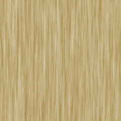 seamless ash tree wood grain texture