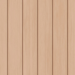 seamless beech wood planks background texture