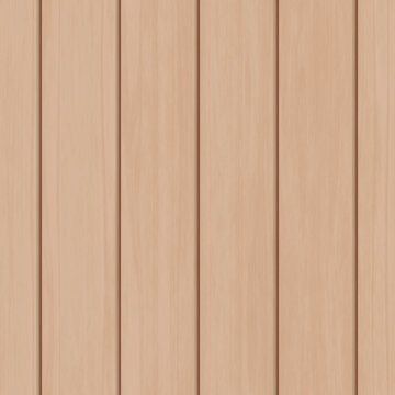 seamless beech wood planks background texture