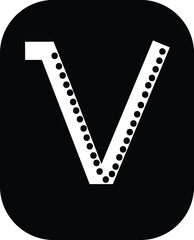 Vitmate icon