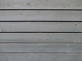 Fototapeta premium Old wood texture wall background