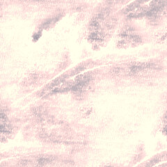 Summer Silk Batik Print. Batik Design Malaysia.