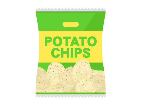 ポテトチップス Images Browse 1 762 Stock Photos Vectors And Video Adobe Stock