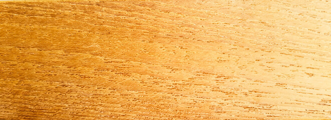 Panel Holz Oberfläche Fläche Hintergrund braun orange gelb Tropenholz Bangkirai Hartholz Website Template Vorlage Layout close up makro Umwelt Schutz Handel Natur Struktur Boden Bauholz Wand board 