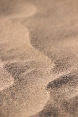 Fototapeta na wymiar sand texture background 08