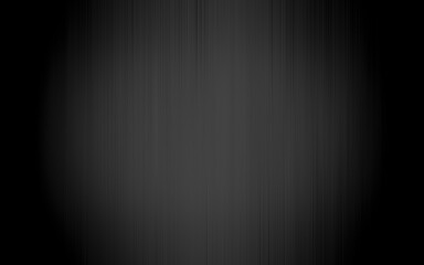 abstract black and silver are light gray with white the gradient is the surface with templates metal texture soft lines tech diagonal background black dark sleek clean modern.