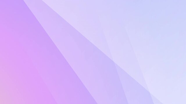 Purple tone color and Pink color background abstract art vector 
