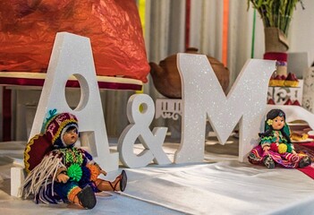 aniversario
